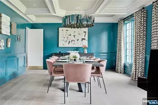 11 Hamilton Rd, Millburn, NJ 07078 - Photo 23