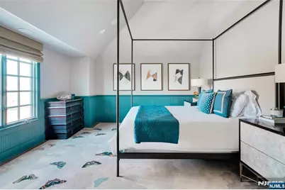 11 Hamilton Road, Millburn, NJ 07078 - Photo 39