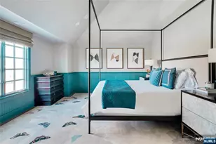 11 Hamilton Rd, Millburn, NJ 07078 - Photo 39