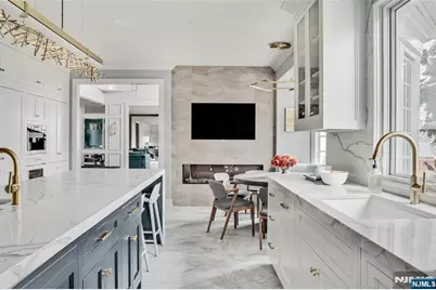 11 Hamilton Road, Millburn, NJ 07078 - Photo 21