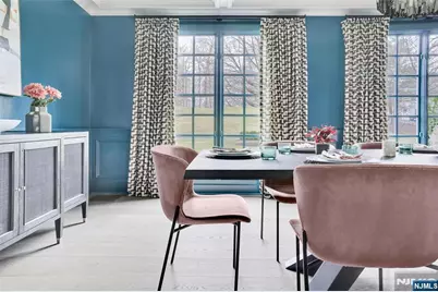 11 Hamilton Road, Millburn, NJ 07078 - Photo 25