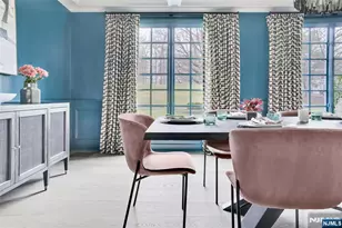 11 Hamilton Rd, Millburn, NJ 07078 - Photo 25