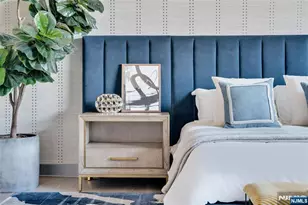 11 Hamilton Rd, Millburn, NJ 07078 - Photo 33