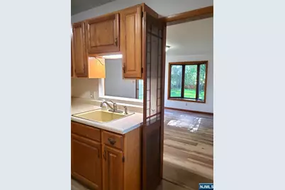 149 Heatherhill Road, Cresskill, NJ 07626 - Photo 7