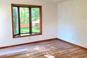 149 Heatherhill Rd, Cresskill, NJ 07626 - Photo 13