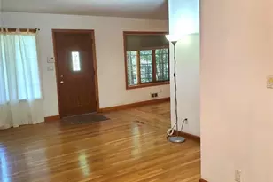 149 Heatherhill Rd, Cresskill, NJ 07626 - Photo 9