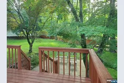 149 Heatherhill Road, Cresskill, NJ 07626 - Photo 25