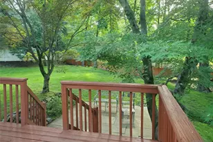 149 Heatherhill Rd, Cresskill, NJ 07626 - Photo 25