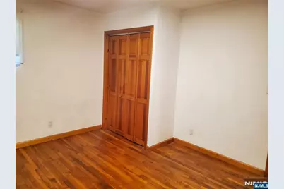 149 Heatherhill Road, Cresskill, NJ 07626 - Photo 23