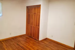 149 Heatherhill Rd, Cresskill, NJ 07626 - Photo 23