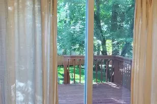 149 Heatherhill Rd, Cresskill, NJ 07626 - Photo 11