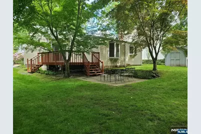 149 Heatherhill Road, Cresskill, NJ 07626 - Photo 29