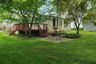 149 Heatherhill Rd, Cresskill, NJ 07626 - Photo 29