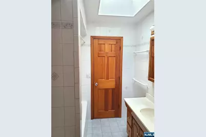 149 Heatherhill Road, Cresskill, NJ 07626 - Photo 19