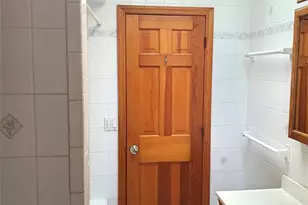 149 Heatherhill Rd, Cresskill, NJ 07626 - Photo 19