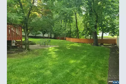 149 Heatherhill Road, Cresskill, NJ 07626 - Photo 27