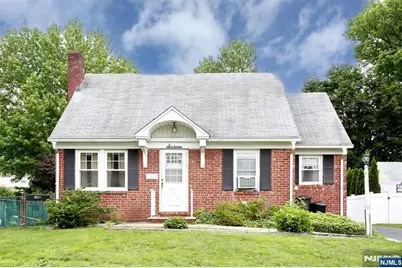 16 Merritt Avenue, Dumont, NJ 07628 - Photo 1