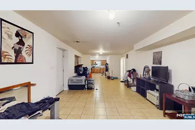 129-131 Seymour Avenue, Newark, NJ 07108 - Photo 29