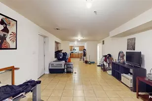 129-131 Seymour Ave, Newark, NJ 07108 - Photo 29