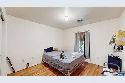 129-131 Seymour Avenue, Newark, NJ 07108 - Photo 23