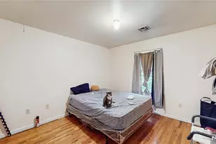 129-131 Seymour Ave, Newark, NJ 07108 - Photo 23