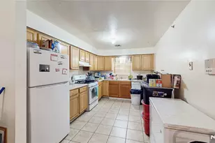 129-131 Seymour Ave, Newark, NJ 07108 - Photo 5