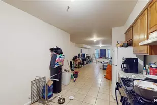 129-131 Seymour Ave, Newark, NJ 07108 - Photo 31