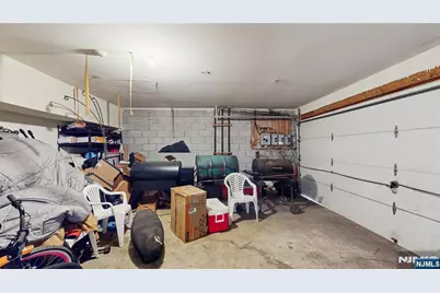 129-131 Seymour Avenue, Newark, NJ 07108 - Photo 37