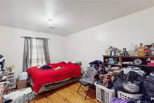 129-131 Seymour Ave, Newark, NJ 07108 - Photo 9