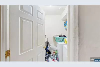 129-131 Seymour Avenue, Newark, NJ 07108 - Photo 13