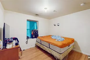 129-131 Seymour Ave, Newark, NJ 07108 - Photo 35