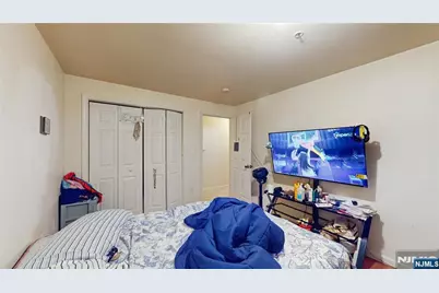 129-131 Seymour Avenue, Newark, NJ 07108 - Photo 33