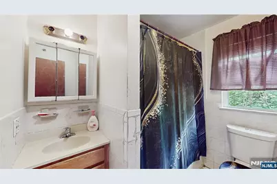 129-131 Seymour Avenue, Newark, NJ 07108 - Photo 25