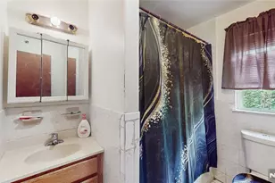 129-131 Seymour Ave, Newark, NJ 07108 - Photo 25