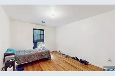 129-131 Seymour Avenue, Newark, NJ 07108 - Photo 21