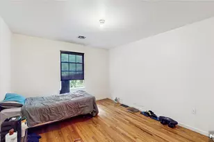 129-131 Seymour Ave, Newark, NJ 07108 - Photo 21