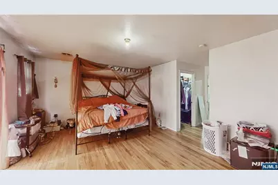 129-131 Seymour Avenue, Newark, NJ 07108 - Photo 19