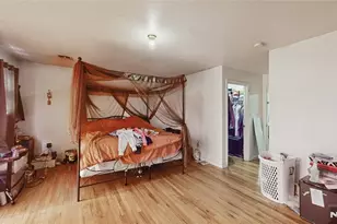 129-131 Seymour Ave, Newark, NJ 07108 - Photo 19