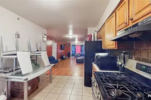 129-131 Seymour Ave, Newark, NJ 07108 - Photo 17