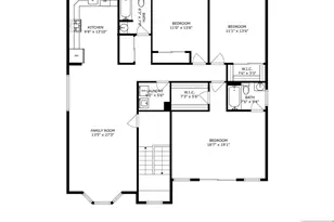 129-131 Seymour Ave, Newark, NJ 07108 - Photo 41