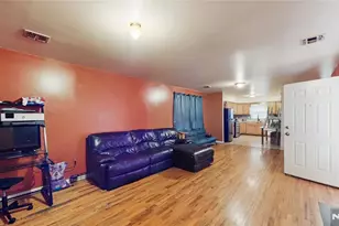 129-131 Seymour Ave, Newark, NJ 07108 - Photo 15