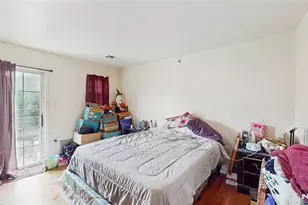 129-131 Seymour Ave, Newark, NJ 07108 - Photo 7