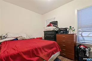 36 Arverne Terrace, Irvington, NJ 07111 - Photo 5