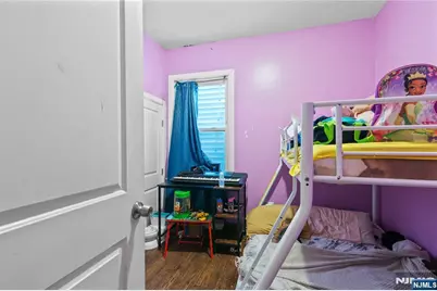 36 Arverne Terrace, Irvington, NJ 07111 - Photo 7