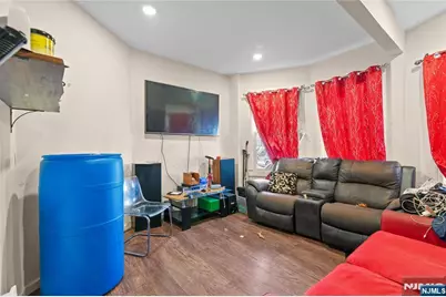 36 Arverne Terrace, Irvington, NJ 07111 - Photo 1