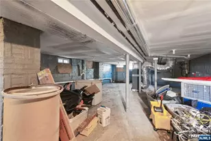 36 Arverne Terrace, Irvington, NJ 07111 - Photo 13