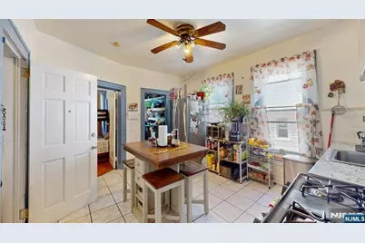 282-284 17th Avenue, Paterson, NJ 07504 - Photo 9