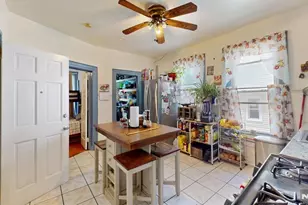 282-284 17th Ave, Paterson, NJ 07504 - Photo 9