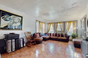 282-284 17th Ave, Paterson, NJ 07504 - Photo 3