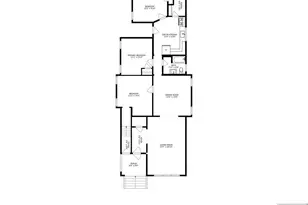 282-284 17th Ave, Paterson, NJ 07504 - Photo 49